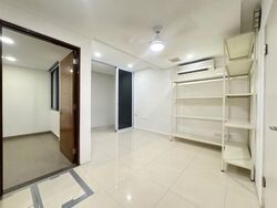 Ocean 8 (D4), Terrace #607411891
